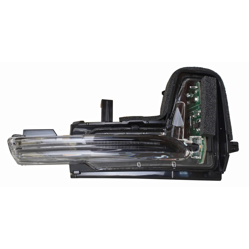 VAUNER 103F24280340 Piloto intermitente - 1