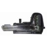 VAUNER 103F24280340 Piloto intermitente - 1