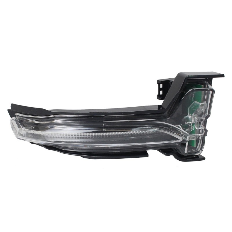 VAUNER 103F10720340 Piloto intermitente - 1