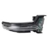 VAUNER 103F10720340 Piloto intermitente - 1