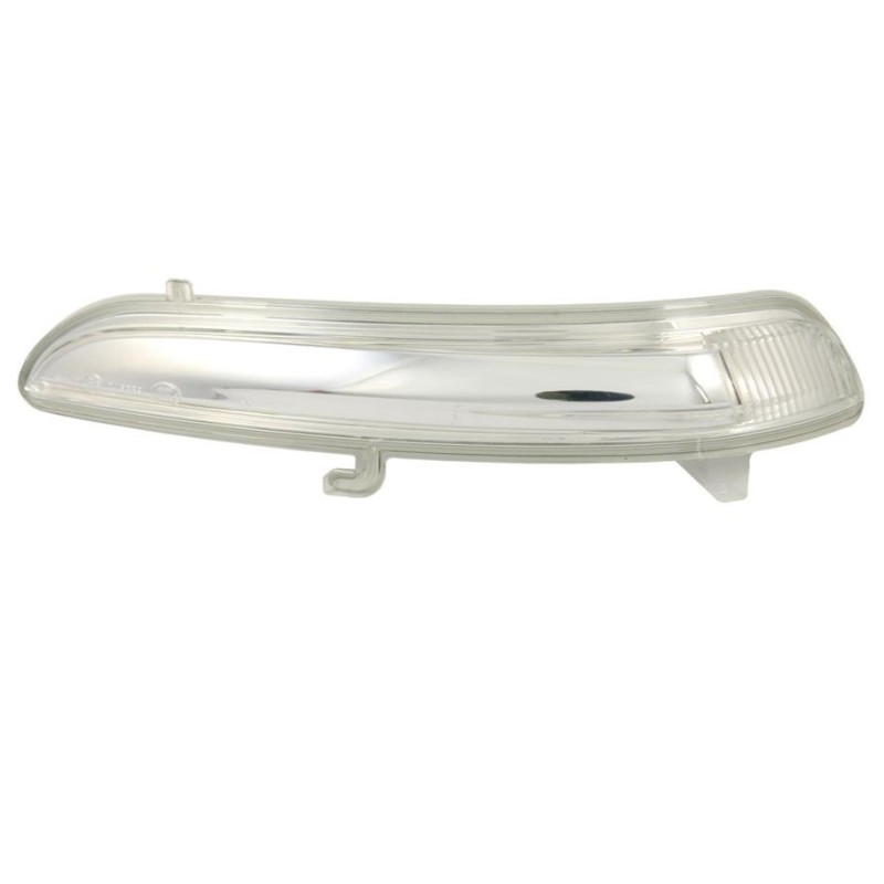 VAUNER 103F17420340 Piloto intermitente - 1
