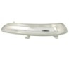 VAUNER 103F17420340 Piloto intermitente - 1