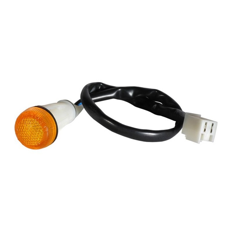 VAUNER 103F09192301 Piloto intermitente - 1