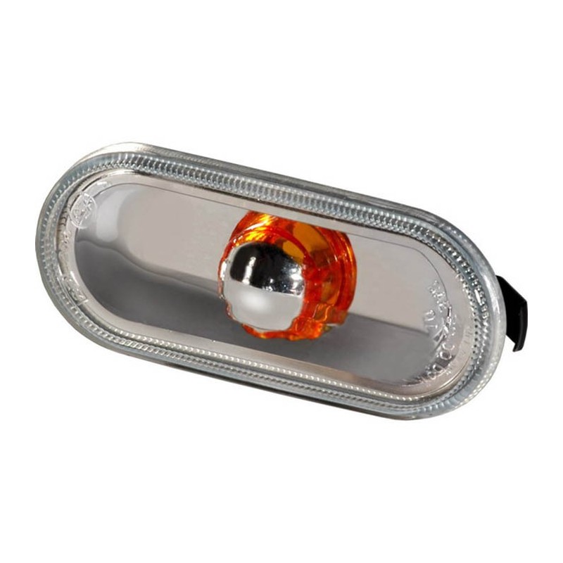 VAUNER 103F21171701 Piloto intermitente - 1