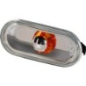 VAUNER 103F21171701 Piloto intermitente - 1