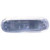 VAUNER 103F09432331 Piloto intermitente - 1