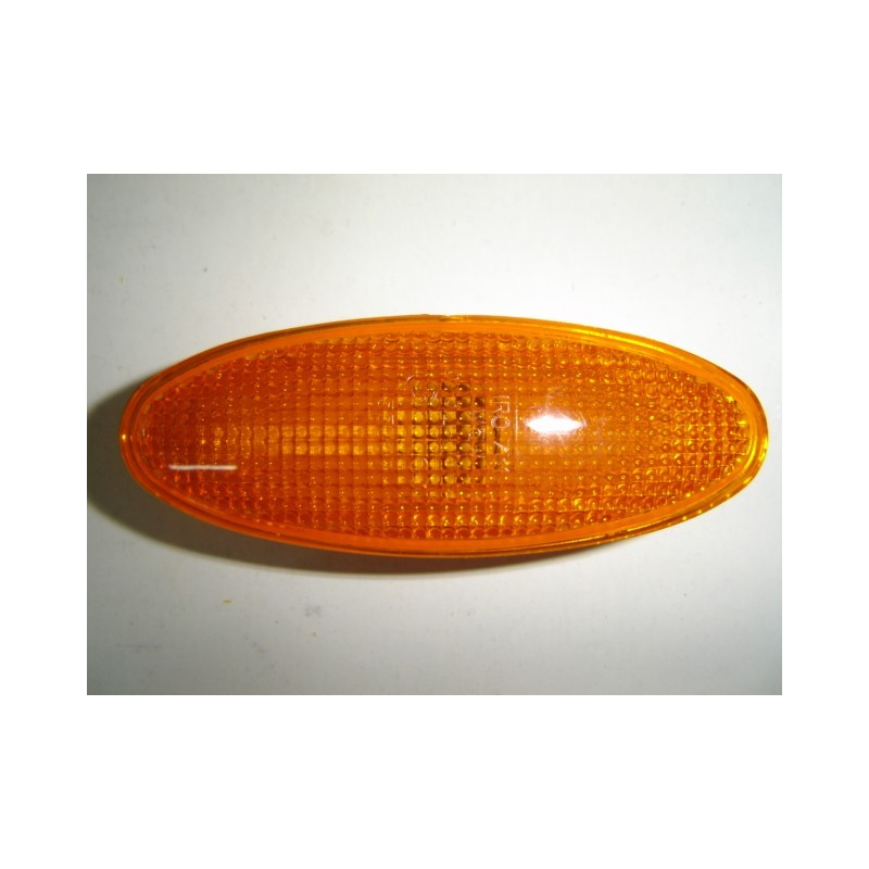 VAUNER 103F10162311 Piloto intermitente - 1