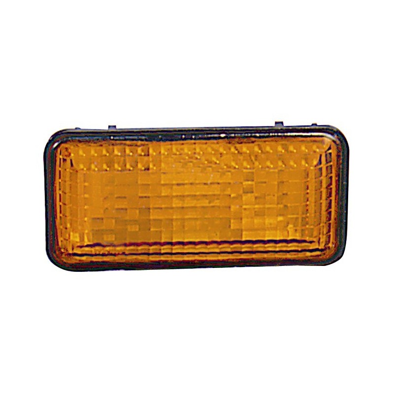 VAUNER 103F02142311 Piloto intermitente - 1