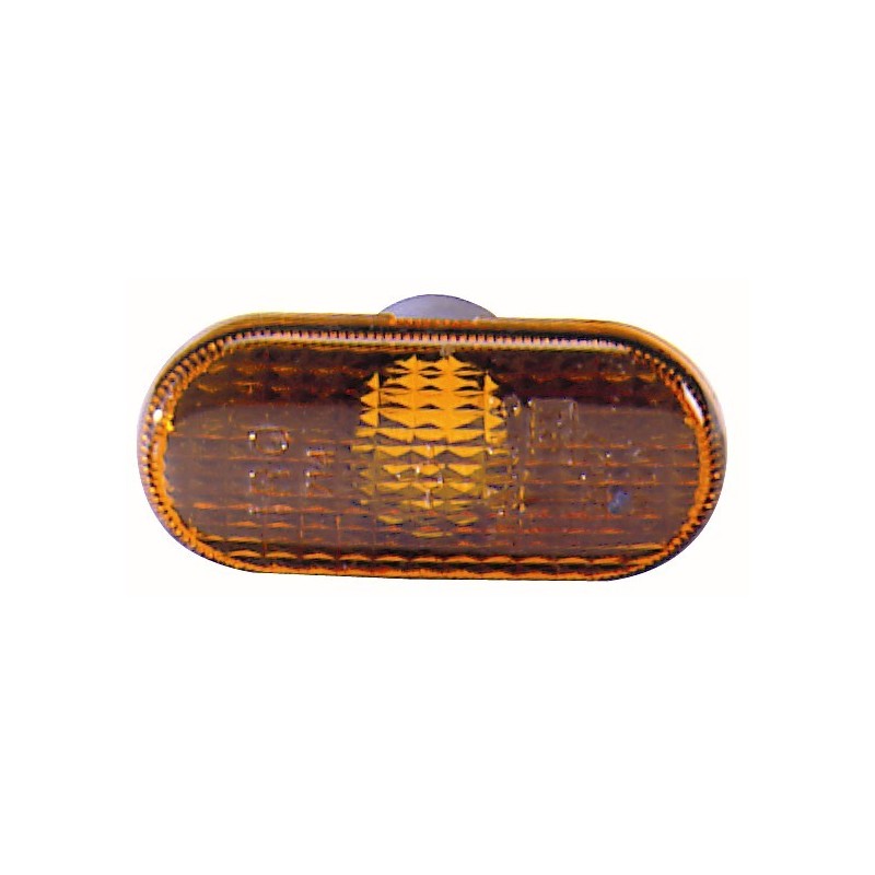 VAUNER 103F19132311 Piloto intermitente - 1