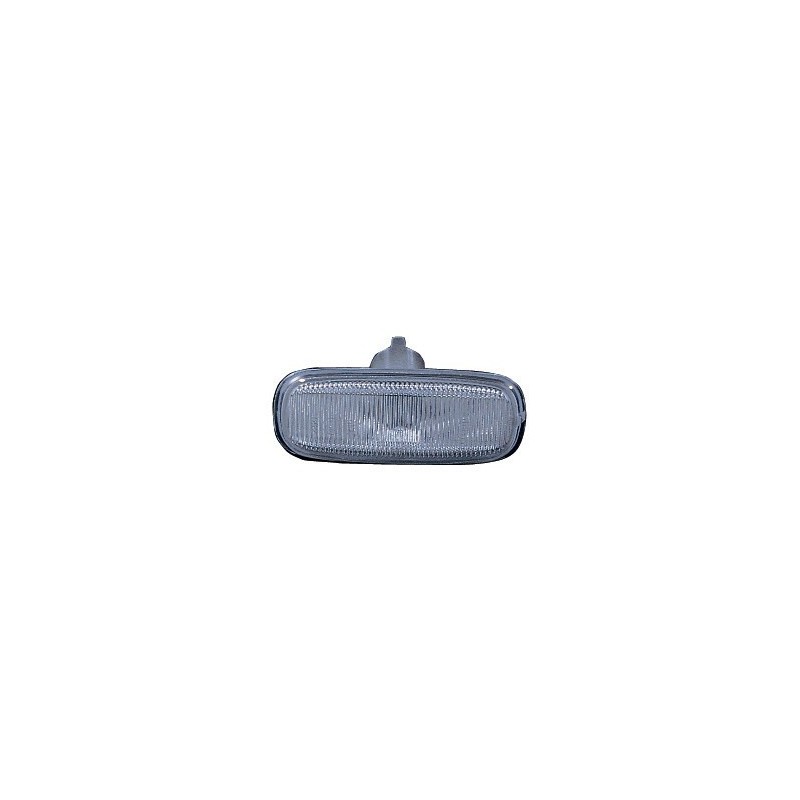 VAUNER 103F02202331 Piloto intermitente - 1