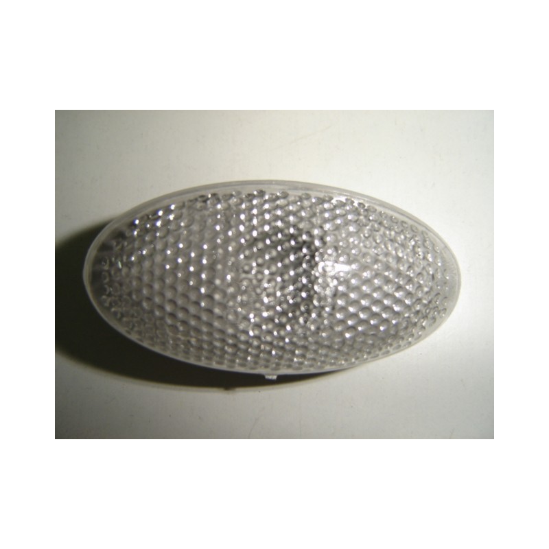 VAUNER 103F17131331 Piloto intermitente - 1