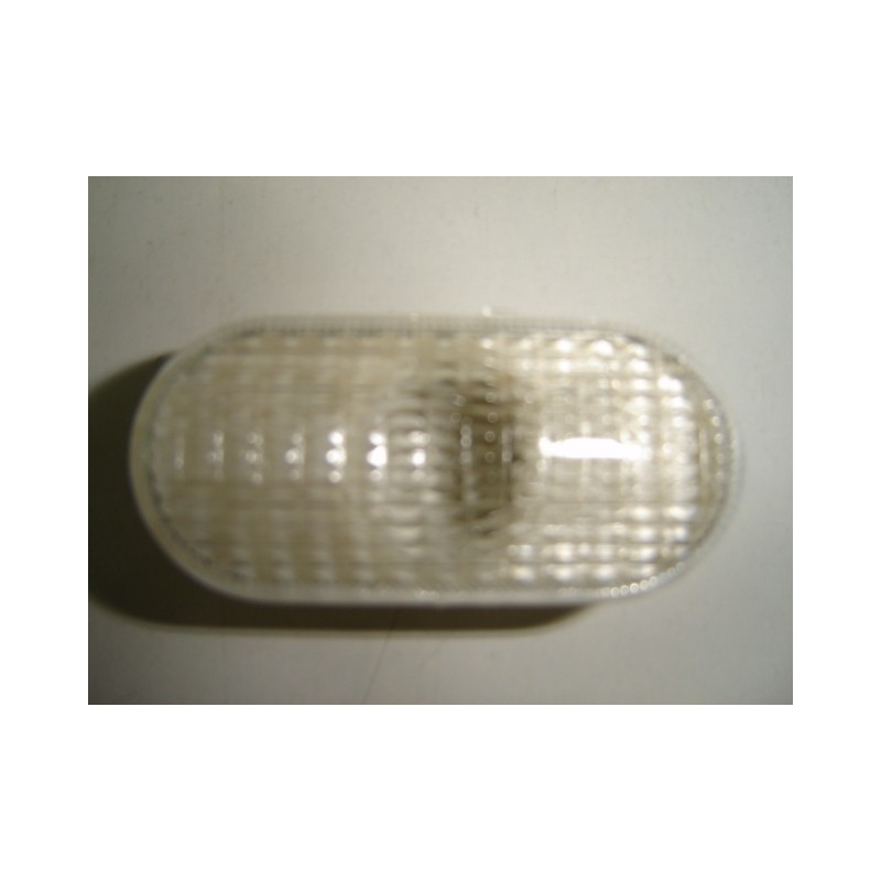 VAUNER 103F19132331 Piloto intermitente - 1