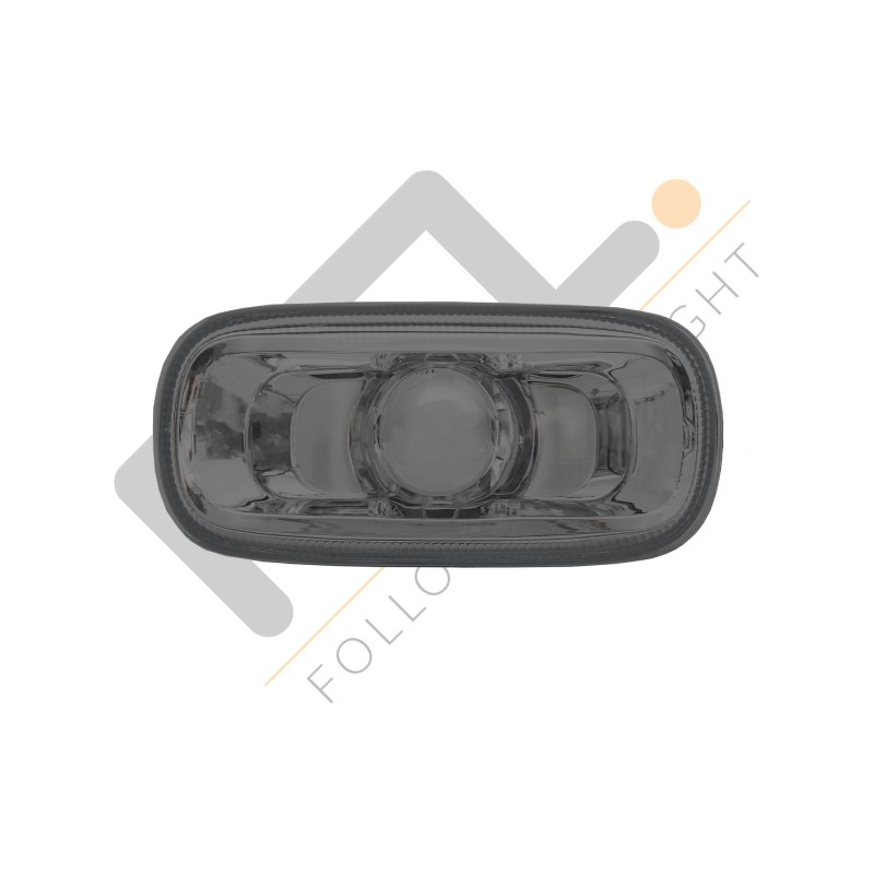 VAUNER 103F02183332 Piloto intermitente - 1