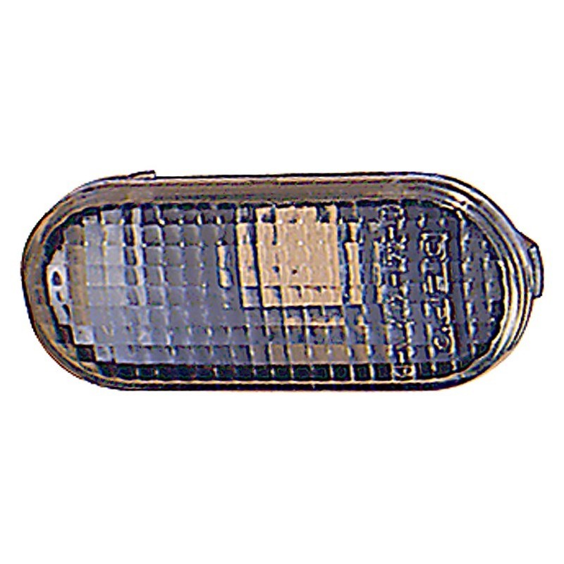 VAUNER 103F02144351 Piloto intermitente - 1