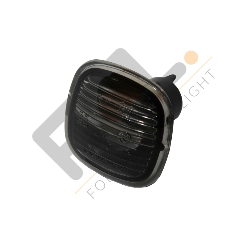 VAUNER 103F02181351 Piloto intermitente - 1