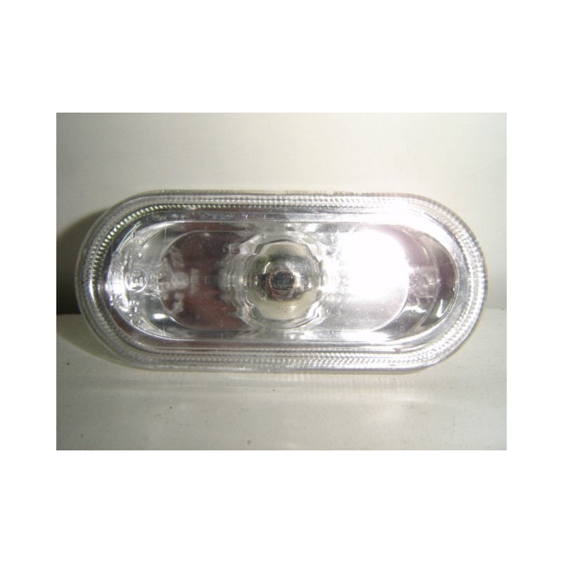 VAUNER 103F02244331 Piloto intermitente - 1