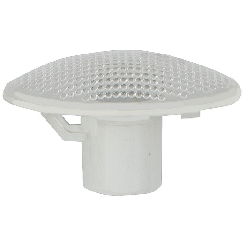 VAUNER 103F10401310 Piloto intermitente - 1