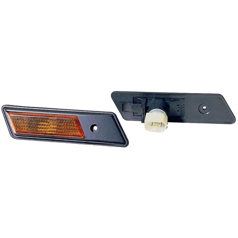 VAUNER 103F05072311 Piloto intermitente - 1