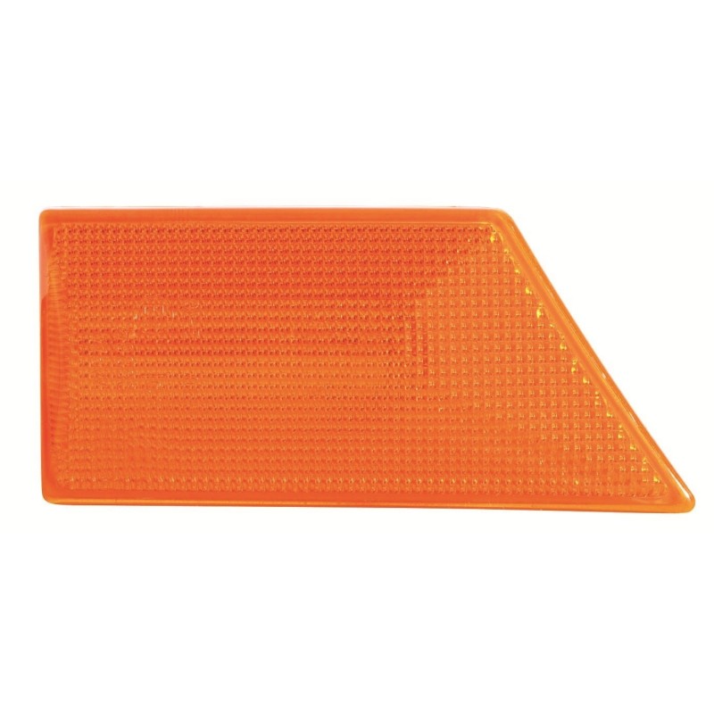 VAUNER 103F16261313 Piloto intermitente - 1