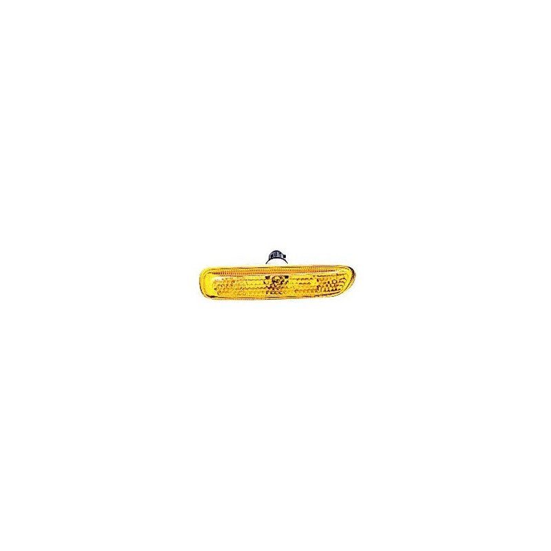 VAUNER 103F05084311 Piloto intermitente - 1