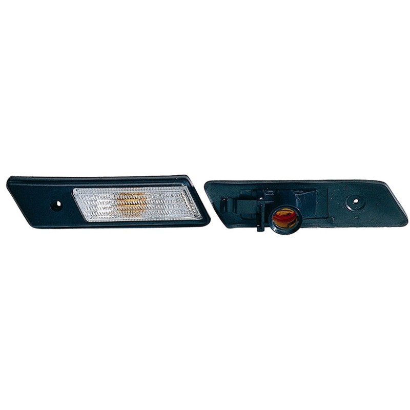 VAUNER 103F05072331 Piloto intermitente - 1