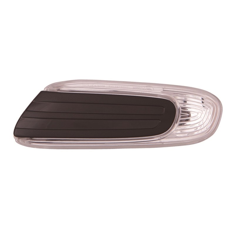 VAUNER 103F15071311 Piloto intermitente - 1