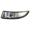VAUNER 103F10441341 Piloto intermitente - 1