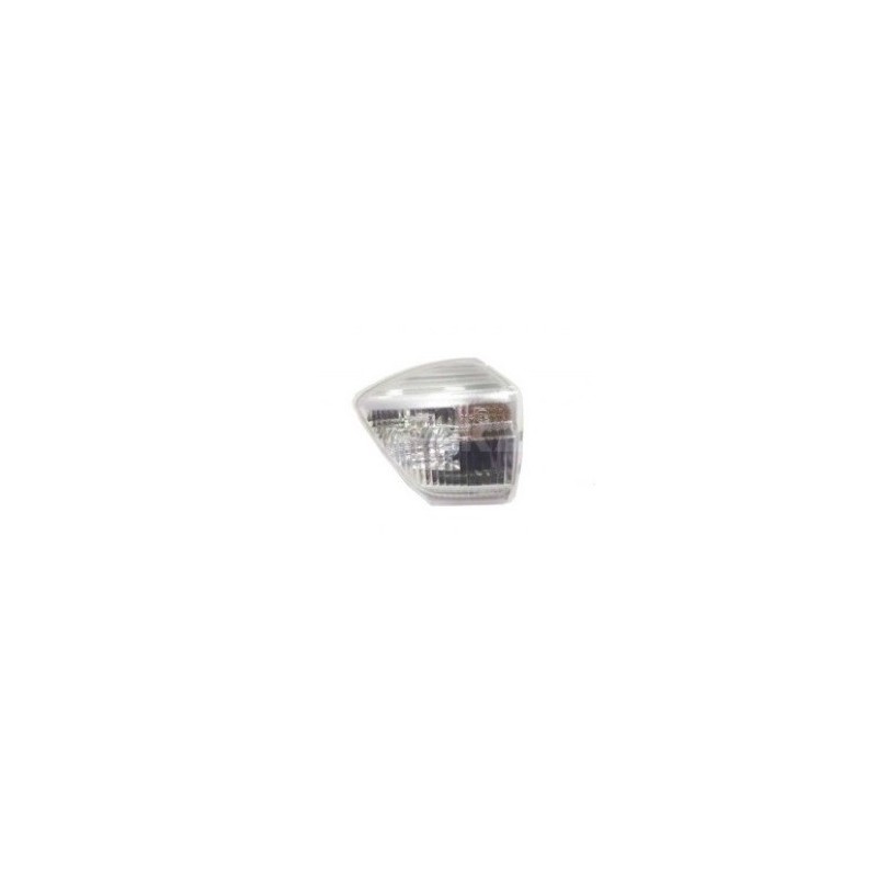 VAUNER 103F10481341 Piloto intermitente - 1