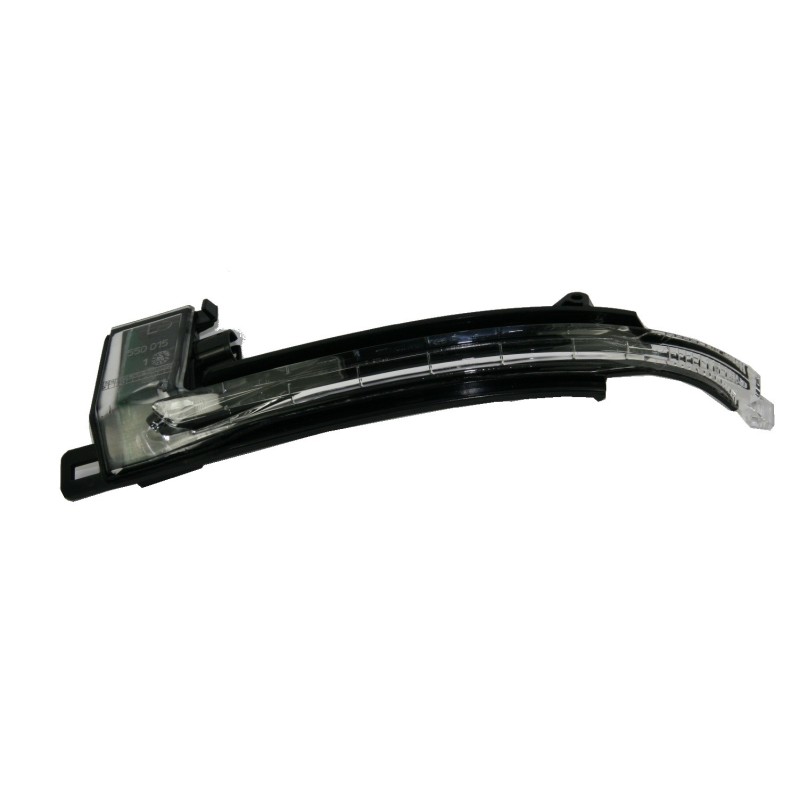 VAUNER 103F02244341 Piloto intermitente - 1