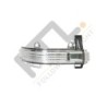 VAUNER 103F23791341 Piloto intermitente - 1