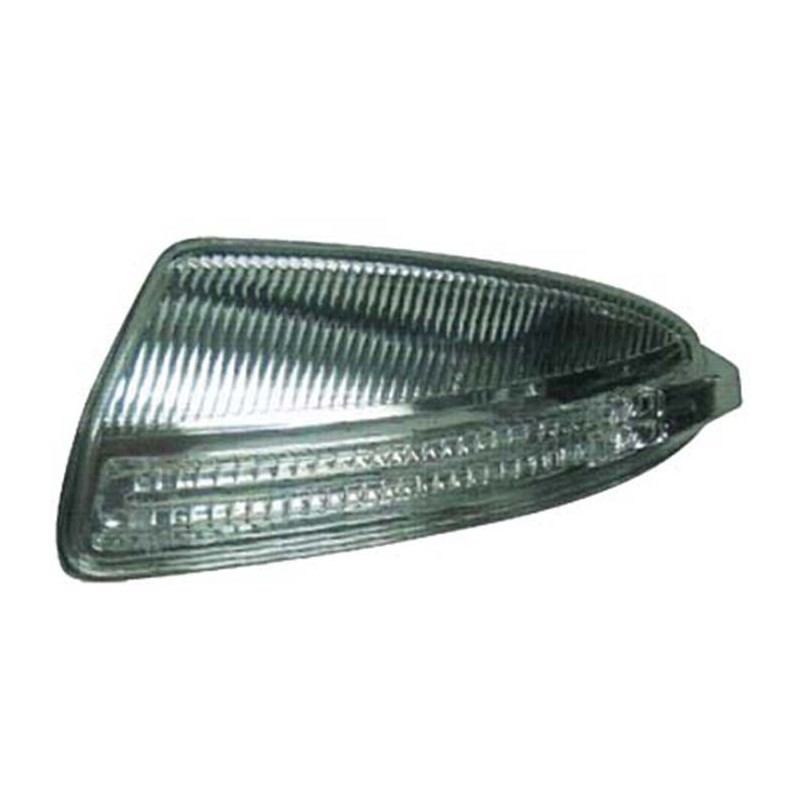 VAUNER 103F13171341 Piloto intermitente - 1