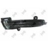 VAUNER 103F18040341 Piloto intermitente - 1