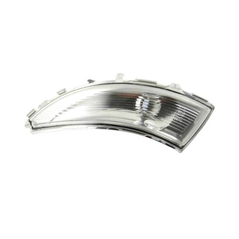 VAUNER 103F19960341 Piloto intermitente - 1