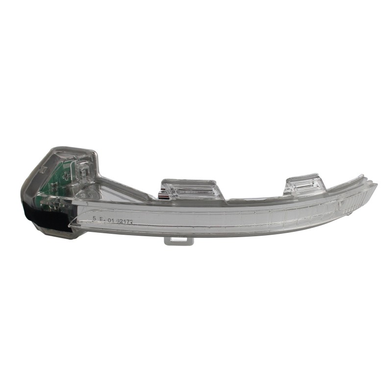 VAUNER 103F23641341 Piloto intermitente - 1