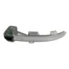 VAUNER 103F23641341 Piloto intermitente - 1