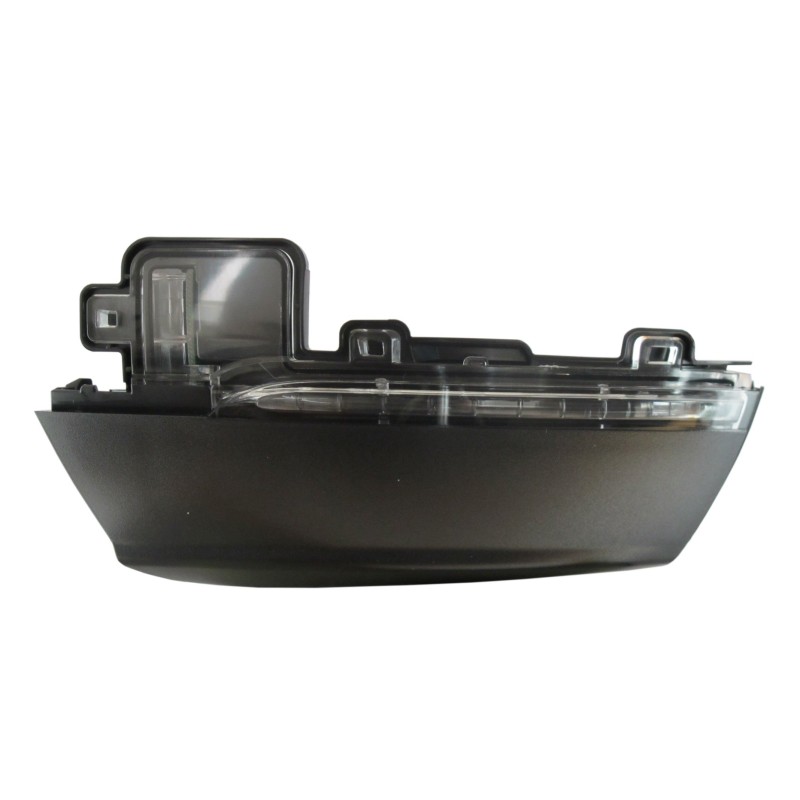 VAUNER 103F23471341 Piloto intermitente - 1