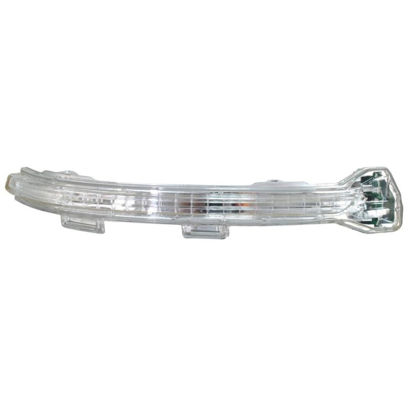VAUNER 103F23620341 Piloto intermitente - 1