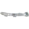 VAUNER 103F23620341 Piloto intermitente - 1