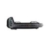 VAUNER 103F23720341 Piloto intermitente - 1