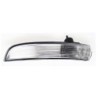 VAUNER 103F10550341 Piloto intermitente - 1