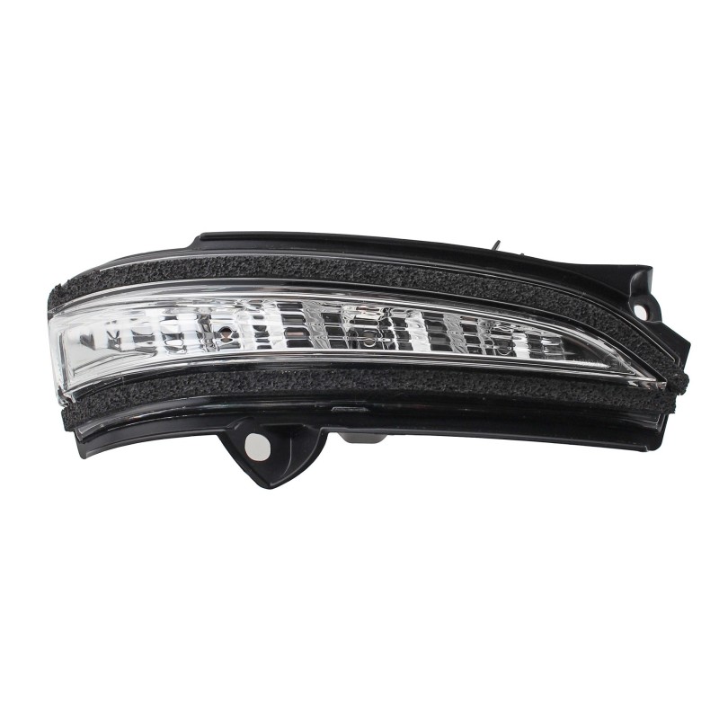 VAUNER 103F10560341 Piloto intermitente - 1