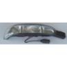 VAUNER 103F14280341 Piloto intermitente - 1