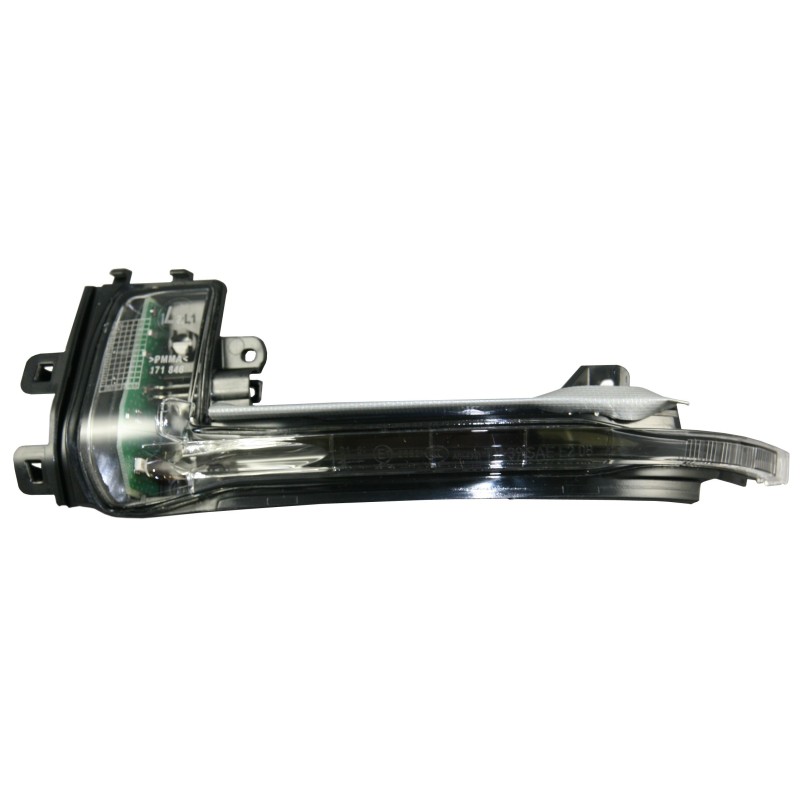 VAUNER 103F02281341 Piloto intermitente - 1