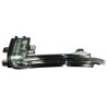 VAUNER 103F02281341 Piloto intermitente - 1
