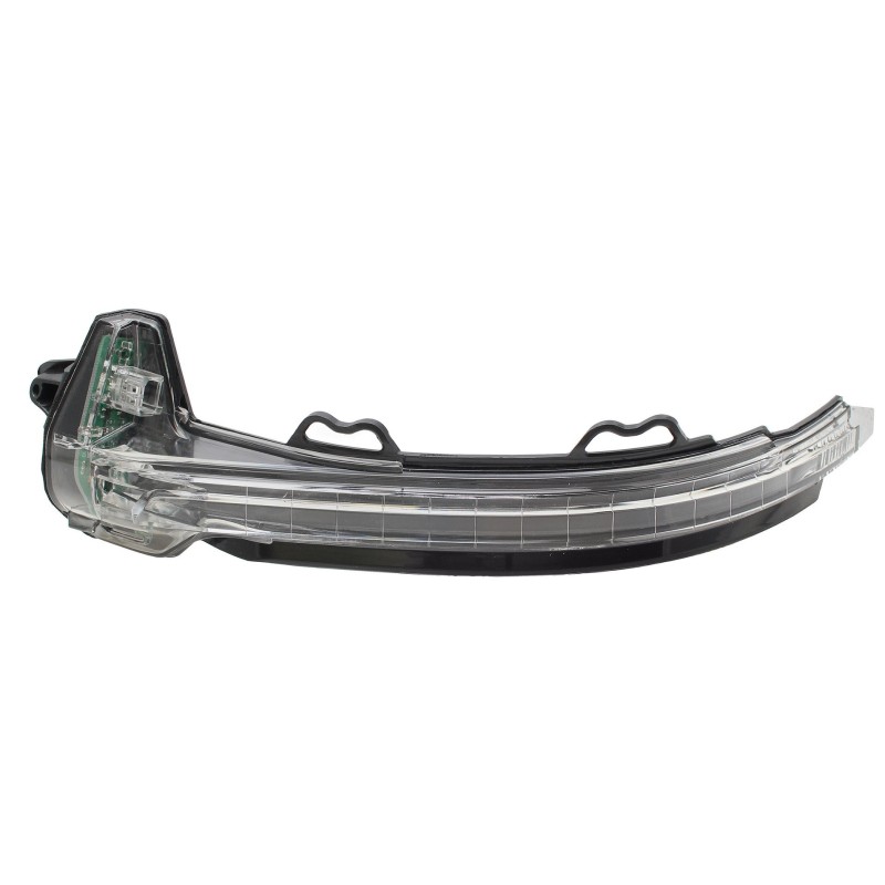VAUNER 103F02380341 Piloto intermitente - 1