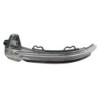 VAUNER 103F02380341 Piloto intermitente - 1
