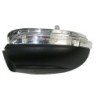 VAUNER 103F23461341 Piloto intermitente - 1