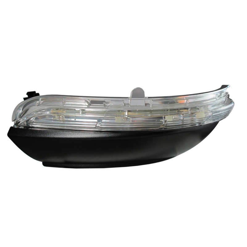 VAUNER 103F23581343 Piloto intermitente - 1