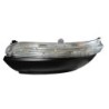 VAUNER 103F23581343 Piloto intermitente - 1