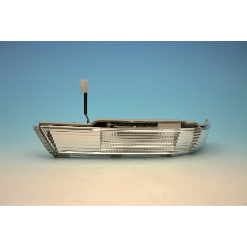 VAUNER 103F23650341 Piloto intermitente adicional - 1